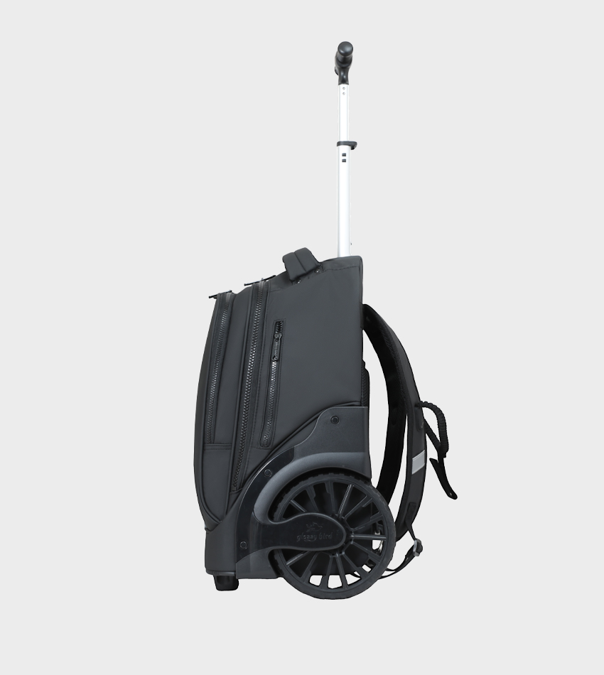 Trolley School Bag GB5656T-1